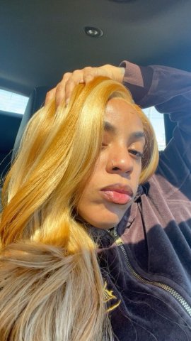 Ft Wayne Outcall Only Female Escort — Anal Service, Content & Facetime - 1