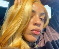 Ft Wayne escorts - Ft Wayne Outcall Only Female Escort — Anal Service, Content & Facetime