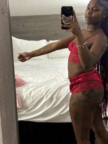 Gainesville FL Female Escort — Outcall & Cardate, FaceTime verification - 1