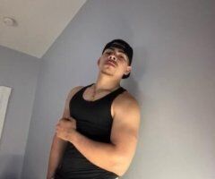 Providence escorts - Sexy Latin Boy in Providence — Latin Boy Hosting