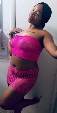 Cornbread — Las Vegas Female Escort (Real Pics, Verification) - 1