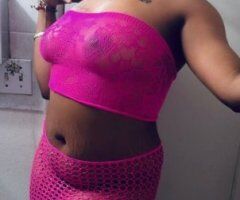 Las Vegas escorts - Cornbread — Las Vegas Female Escort (Real Pics, Verification)