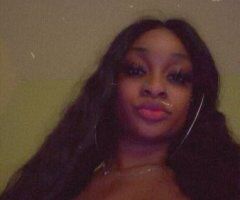 Portsmouth VA Female Escort — 1 Hour Special - Image 7