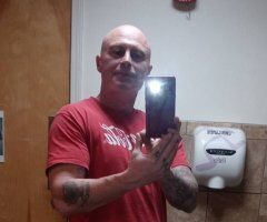 Gadsden Alabama Ladies or Groups Only — Outcall Text Escort (Firm Prices) - Image 4