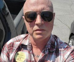 Gadsden Alabama Ladies or Groups Only — Outcall Text Escort (Firm Prices) - Image 6