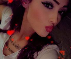 Latina MILF PNP (33) in Stockton, CA — no BB intercourse, no toy play - Image 4