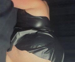 Irish & Italian BBW Playmate (2 Girl Specials) — Incall/Outcalls in New Orleans, LA - Image 4