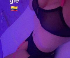 Dayana available in Astoria Queens — Incalls only - Image 3