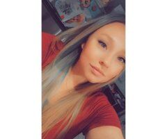 Birmingham escorts - Birmingham Female Escort — In-call, Outcall, Car fun, Video sell