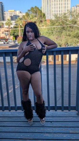 Albuquerque NM Dominican Doll — incall & outcall 2-girl available - 1