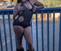 Albuquerque escorts - Albuquerque NM Dominican Doll — incall & outcall 2-girl available