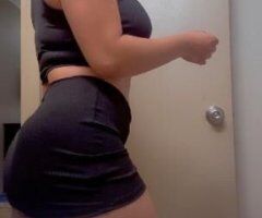 Brockton Female Escort — Phoenix offers Facetime Show & OnlyFans - Image 2