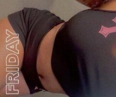 Brockton Female Escort — Phoenix offers Facetime Show & OnlyFans - Image 3