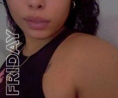 Brockton Female Escort — Phoenix offers Facetime Show & OnlyFans - Image 7