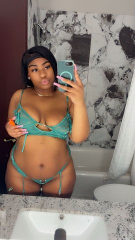 College Station TX Female Escort — 100 qv special (18+) - 1