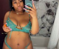 College Station escorts - College Station TX Female Escort — 100 qv special (18+)