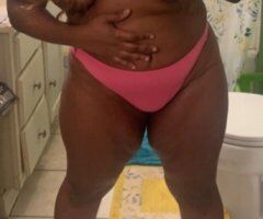 Lafayette Island Woman Escort — In-Calls & Out-Calls - Image 3