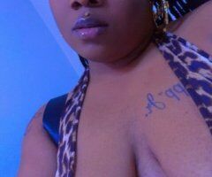 Albany Female Escort — Bring Your Own Condom - Image 2
