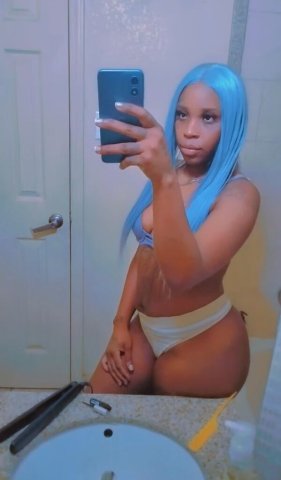 Mississippi Female Escort — Exclusive Nudes/Videos, FaceTime, Private Massages - 1