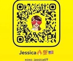 34-Year Hot ᴅɪᴠᴏʀᴄᴇ Mom — 3 Holes Special, Car Date & GFE - Image 2