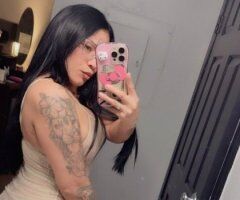 Hola, soy Gaby. Nueva en Austin, amor y diversión — sin policía - Image 2