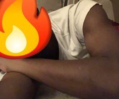 Cougar Bait CUCK Date Special (Dallas Outcalls Only) - Image 2