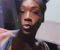 Fort Lauderdale Female Escort — Incall & Outcall Specials - Image 3