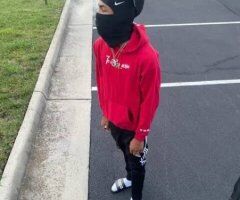 Atlanta, GA BBC Male Escort — Discreet private incalls - Image 4