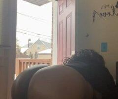 Milwaukee escorts - Milwaukee Throat Goat Incall — Private Adult Fun (No. 23)