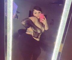 Indianapolis BBW Snowbunny — Incall, Outcall, GFE + 3some - Image 6