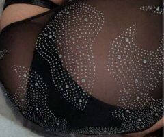 Fresno escorts - Latinnaa Mammii — 2 Girl Special TN (Carplay / Outcall)