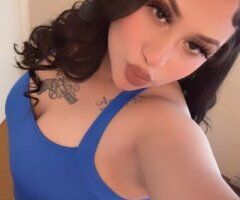 Latinnaa Mammii — 2 Girl Special TN (Carplay / Outcall) - Image 3