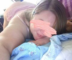 Treasure Coast Florida Thick BBW Female Escort - Image 3