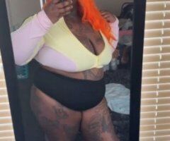 Milwaukee escorts - Milwaukee BBW Escort — meet up details + socials