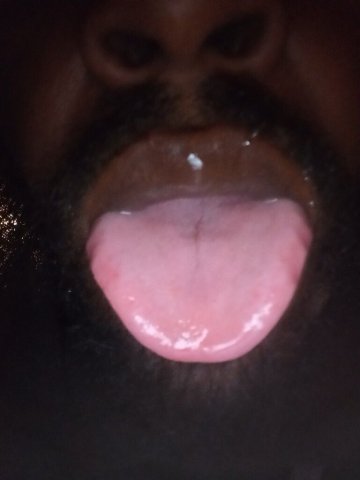 Philadelphia Male Escort — Wet Mouth Services - 1