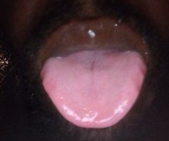 Philadelphia escorts - Philadelphia Male Escort — Wet Mouth Services