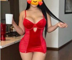Concord, CA Female Escort — Belinda (Incall, extras disponibles) - Image 2