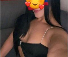 Concord, CA Female Escort — Belinda (Incall, extras disponibles) - Image 3