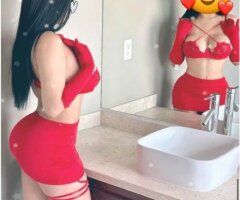 Concord, CA Female Escort — Belinda (Incall, extras disponibles) - Image 4