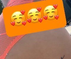 Stockton escorts - Ashley (24) — Latina Female Escort in Stockton, CA (Incall/Outcall, car dates)