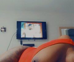 Naomi — Oceanside Full Service Escort (In-Call & FT Shows) - Image 6