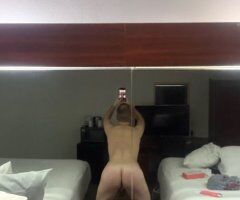 Central Michigan Bi Male Escort for Verse Discreet Encounters - Image 7