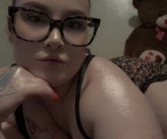 Rose Lee in Apple Valley — Shower-Fresh Photos, No Facetime - Image 3