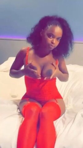 Baltimore Super Soaker Fridays (No Outcalls) — $100, No Games - 1
