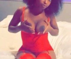 Baltimore escorts - Baltimore Super Soaker Fridays (No Outcalls) — $100, No Games