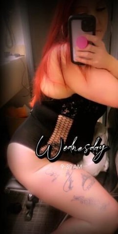 Charleston SC Female Escort — GFE Fetish Friendly Incall/Outcall - 1