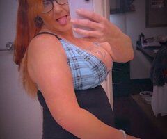 Charleston SC Female Escort — GFE Fetish Friendly Incall/Outcall - Image 2