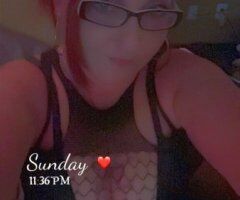 Charleston SC Female Escort — GFE Fetish Friendly Incall/Outcall - Image 3