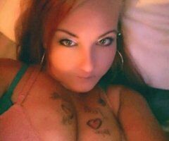 Charleston SC Female Escort — GFE Fetish Friendly Incall/Outcall - Image 4