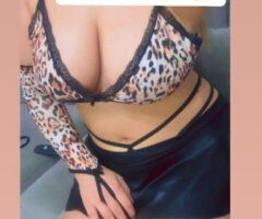 Oklahoma City escorts - Oklahoma City Female Escort — masajes latinos